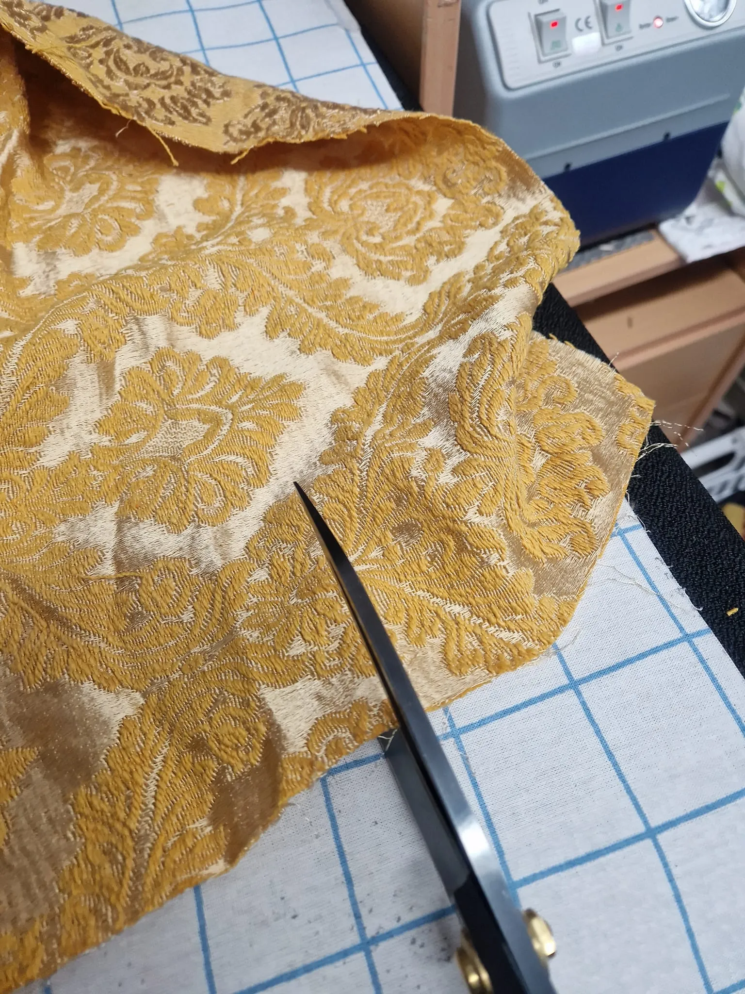 Zeitlose Eleganz